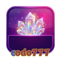 codo777