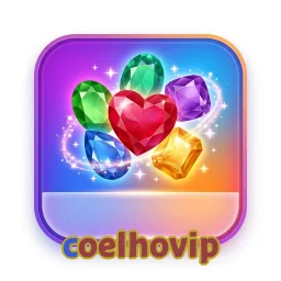 coelhovip
