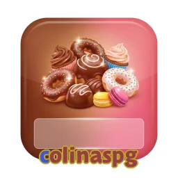 colinaspg