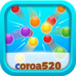 coroa520