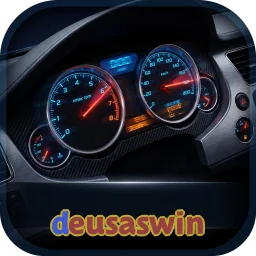 deusaswin