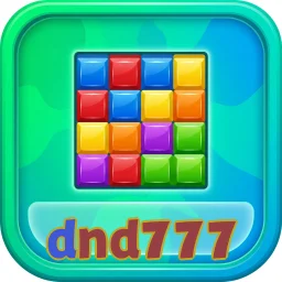 dnd777