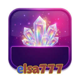 elsa777