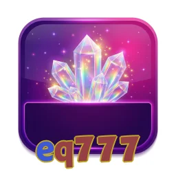 eq777