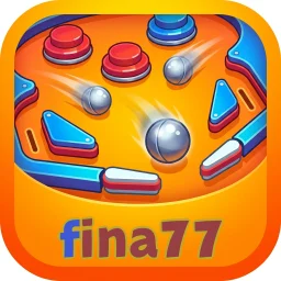 fina77