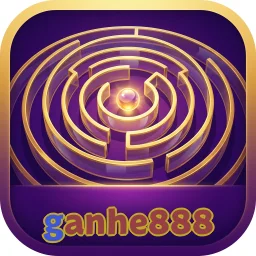 ganhe888