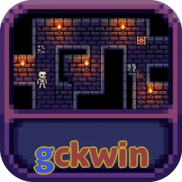gckwin