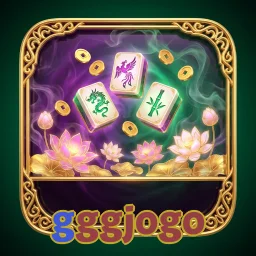 gggjogo