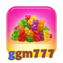 ggm777