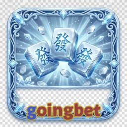 goingbet