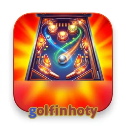 golfinhoty