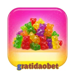 gratidaobet