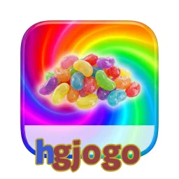 hgjogo