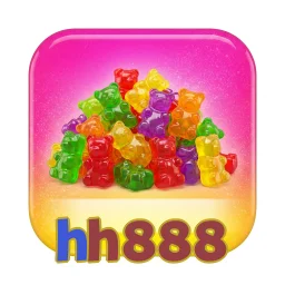 hh888