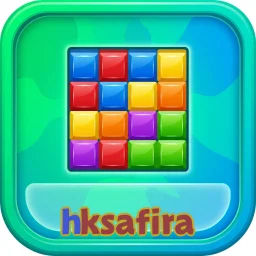 hksafira