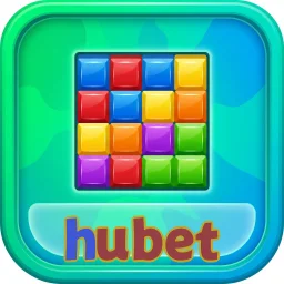 hubet