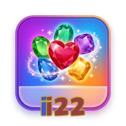 ii22
