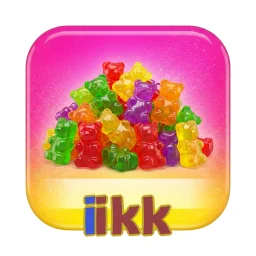 iikk