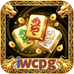 iwcpg