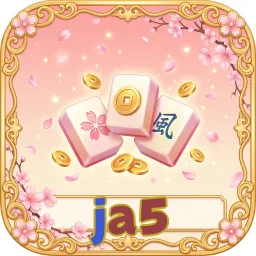ja5