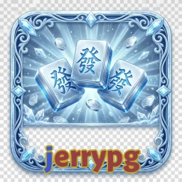 jerrypg