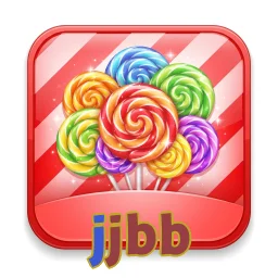 jjbb