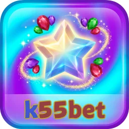 k55bet