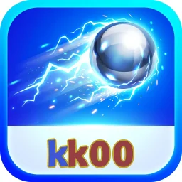 kk00