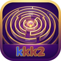 kkk2