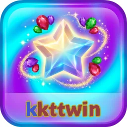 kkttwin