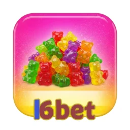 l6bet