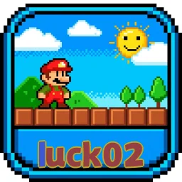 luck02
