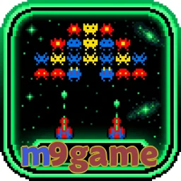 m9game