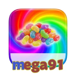 mega91