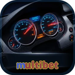 multibet