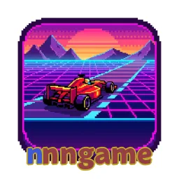 nnngame