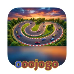 ooojogo
