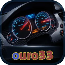 ouro33