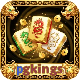 pgkings