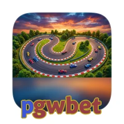 pgwbet