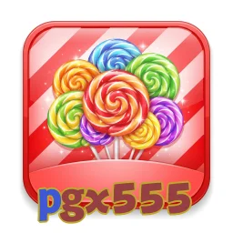 pgx555