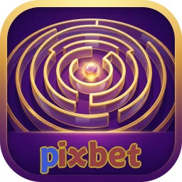 pixbet