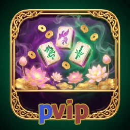 pvip