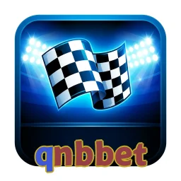 qnbbet