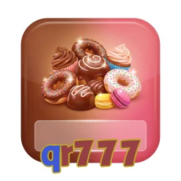 qr777