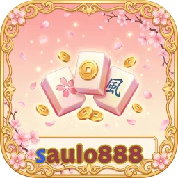 saulo888