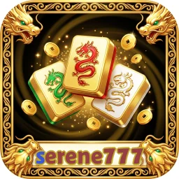 serene777