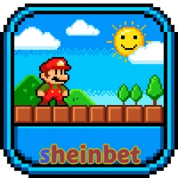 sheinbet