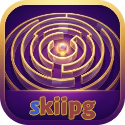 skiipg