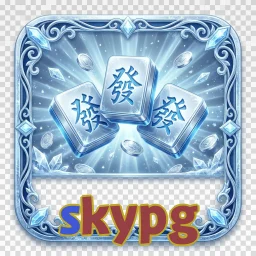 skypg